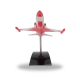 Northrop F-5 A/B ✈️ F-5 Tiger II 1/48 Savaş Uçağı Maketi