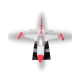Northrop F-5 A/B ✈️ F-5 Tiger II 1/48 Savaş Uçağı Maketi