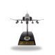 F-4E Phantom II 2020 – 1/48 Ölçek Model Uçak (Montajlı)