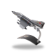 F-4E Phantom II 2020 – 1/48 Ölçek Model Uçak (Montajlı)