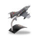 F-4E Phantom II 2020 – 1/48 Ölçek Model Uçak (Montajlı)