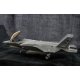 F-35A ( Lightning II ) Savaş Uçağı, Plastik Model kiti PM Model 601 1/72 Ölçek