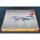 F-16A Fighting Falcon – 1/72 Ölçek Hollanda Kraliyet Hava Kuvvetleri Model KitiPM-309