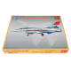 F-16A Fighting Falcon – 1/72 Ölçek Hollanda Kraliyet Hava Kuvvetleri Model KitiPM-309