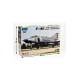1/48 Ölçek, F-4E Phantom II, Plastik Model kiti