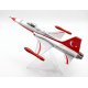 Northrop NF-5A 2000 Freedom Fighter 1/72 PM Model Türk Yıldızları Maket Uçak Kiti (PM-221)