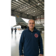 Turkish Air Force Phantoms Phorever Nakış Peç Arma