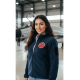 Turkish Air Force Phantoms Phorever Nakış Peç Arma