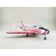 Pm-208 North American F-86E Sabre 1/72 Model Uçak Maketi Kiti