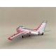 Pm-208 North American F-86E Sabre 1/72 Model Uçak Maketi Kiti